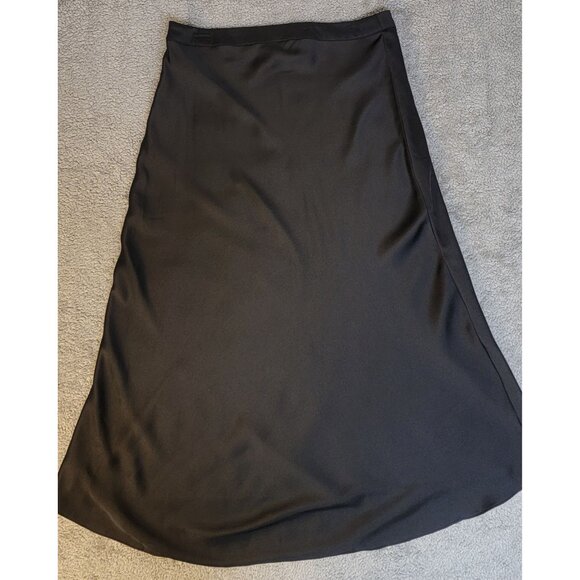 Vintage Delaru Blouse with Mossimo Skirt - Picture 7 of 16